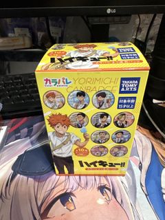 （分類：）位於 。 由 ng1218 提交（商品編號 1418755082，圖片 1）。簡介： 。