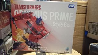 （分類：）位於 。 由 sdmic 提交（商品編號 1418691836，圖片 1）。簡介： 。