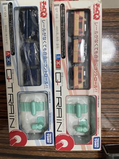 （分類：）位於 。 由 harrylee1111 提交（商品編號 1418734643，圖片 1）。簡介： 。