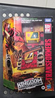 （分類：）位於 。 由 jojojack1428 提交（商品編號 1418617606，圖片 1）。簡介： 。