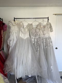 (Category: ) located in . Submitted by shae_preloved (Listing ID 1418761484, Image 1). Description: .