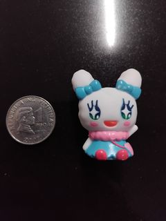 (Category: ) located in . Submitted by cattss__ (Listing ID 1418693218, Image 1). Description: .