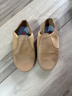 （分類：）位於 。 由 rcatmeow 提交（商品編號 1418610763，圖片 1）。簡介： 。