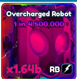 (Category: ) located in . Submitted by bugsy_deals (Listing ID 1418667788, Image 1). Description: .