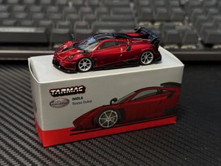 （分類：）位於 。 由 hyc19 提交（商品編號 1418745390，圖片 1）。簡介： 。