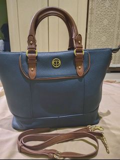(Kategori: ) berada di . Dikirim oleh nofizee (ID iklan 1418732531, Gambar 1). Deskripsi: .