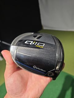 (Category: ) located in . Submitted by visiongolfpfc (Listing ID 1418745110, Image 1). Description: .
