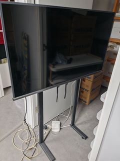 （分類：）位於 。 由 henry1613 提交（商品編號 1418743824，圖片 1）。簡介： 。