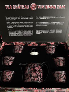 （分類：）位於 。 由 manmavis328 提交（商品編號 1418660965，圖片 1）。簡介： 。