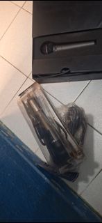 （分類：）位於 。 由 tfai2003 提交（商品編號 1418699674，圖片 1）。簡介： 。