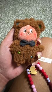 (Category: ) located in . Submitted by sallytan_81 (Listing ID 1418604167, Image 1). Description: .