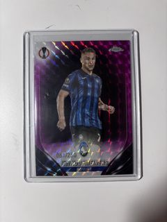 (Category: ) located in . Submitted by cards_simply_sg (Listing ID 1418646419, Image 1). Description: .