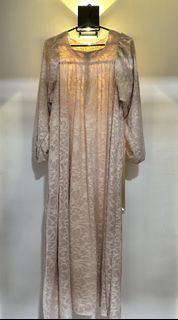 (Category: ) located in . Submitted by chicquitita (Listing ID 1418660641, Image 1). Description: .
