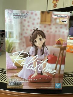 （分類：）位於 。 由 _gingercat_ 提交（商品編號 1418632288，圖片 1）。簡介： 。