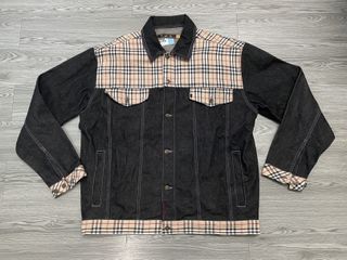 (Category: ) located in . Submitted by thefbclothing (Listing ID 1418713932, Image 1). Description: .