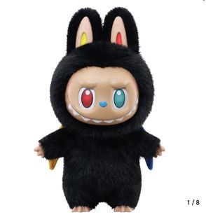 （分類：）位於 。 由 nnnnchu 提交（商品編號 1418679784，圖片 1）。簡介： 。