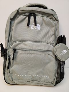 （分類：）位於 。 由 cucuyan 提交（商品編號 1418728442，圖片 1）。簡介： 。