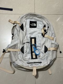 （分類：）位於 。 由 kin_gor1 提交（商品編號 1418705561，圖片 1）。簡介： 。