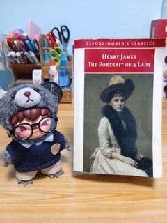 (Category: ) located in . Submitted by wisteria.bookshop (Listing ID 1418697196, Image 1). Description: .