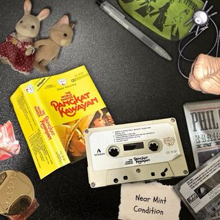 (Category: ) located in . Submitted by GsauceFriesRcrds30 (Listing ID 1418611417, Image 1). Description: .