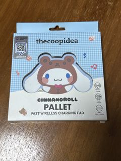 （分類：）位於 。 由 wjk921 提交（商品編號 1418701067，圖片 1）。簡介： 。