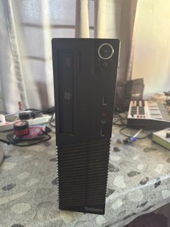 (Category: ) located in . Submitted by bumperrmatali (Listing ID 1418697683, Image 1). Description: .