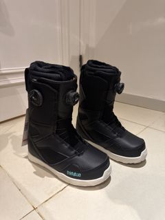 （分類：）位於 。 由 jc5678 提交（商品編號 1418759114，圖片 1）。簡介： 。