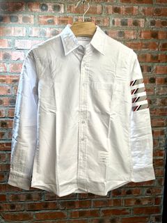 （分類：）位於 。 由 chengcyrus 提交（商品編號 1418720389，圖片 1）。簡介： 。