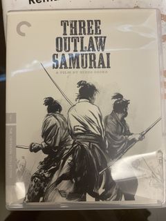 （分類：）位於 。 由 cd_king 提交（商品編號 1418614489，圖片 1）。簡介： 。