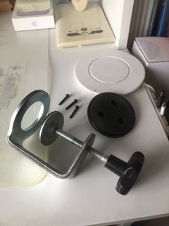 （分類：）位於 。 由 3spokes 提交（商品編號 1418622487，圖片 1）。簡介： 。