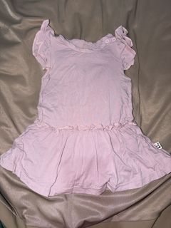(Category: ) located in . Submitted by mamaandibby (Listing ID 1418650208, Image 1). Description: .