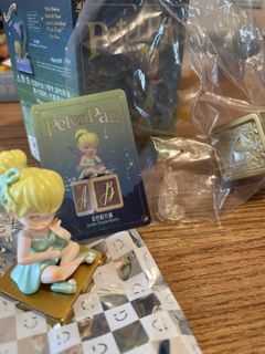 （分類：）位於 。 由 littlexalice 提交（商品編號 1418658771，圖片 1）。簡介： 。