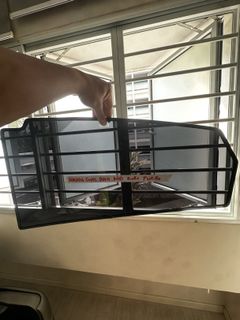 (Category: ) located in . Submitted by aliqsam (Listing ID 1418609933, Image 1). Description: .