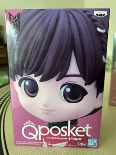 （分類：）位於 。 由 _gingercat_ 提交（商品編號 1418633374，圖片 1）。簡介： 。