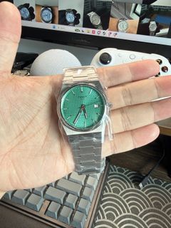 (Category: ) located in . Submitted by time.pulsemnl (Listing ID 1418601735, Image 1). Description: .