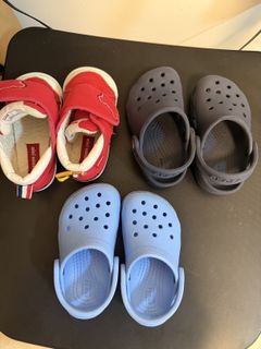 (Category: ) located in . Submitted by rowrowrow01 (Listing ID 1418712340, Image 1). Description: .