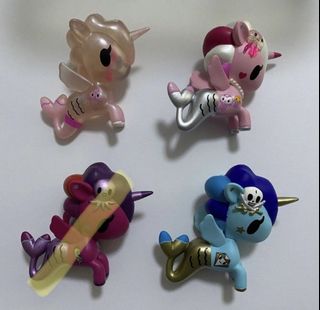 (Category: ) located in . Submitted by lallang52 (Listing ID 1418647742, Image 1). Description: .