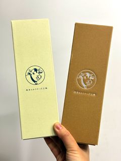 （分類：）位於 。 由 man_1008 提交（商品編號 1418730638，圖片 1）。簡介： 。