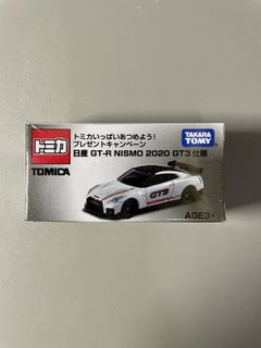 （分類：）位於 。 由 ar.kimkim 提交（商品編號 1418684831，圖片 1）。簡介： 。
