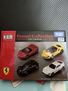 （分類：）位於 。 由 kkpsev12 提交（商品編號 1418640092，圖片 1）。簡介： 。