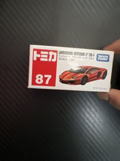 （分類：）位於 。 由 kkpsev12 提交（商品編號 1418640608，圖片 1）。簡介： 。