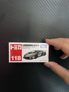（分類：）位於 。 由 kkpsev12 提交（商品編號 1418640470，圖片 1）。簡介： 。