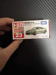 （分類：）位於 。 由 kkpsev12 提交（商品編號 1418638509，圖片 1）。簡介： 。