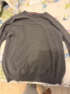 （分類：）位於 。 由 briankgx 提交（商品編號 1418655083，圖片 1）。簡介： 。