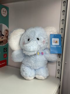 （分類：）位於 。 由 abc2448 提交（商品編號 1418644781，圖片 1）。簡介： 。