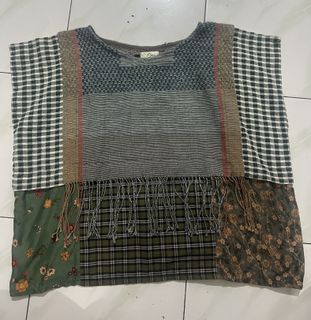 (Kategori: ) berada di . Dikirim oleh the_gultz (ID iklan 1418766264, Gambar 1). Deskripsi: .