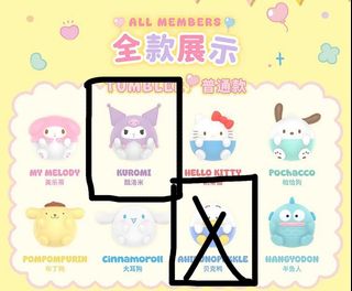 （分類：）位於 。 由 mingmingchuchu 提交（商品編號 1416275298，圖片 1）。簡介： 。