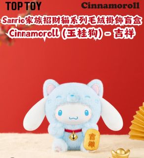 （分類：）位於 。 由 typerys 提交（商品編號 1418752973，圖片 1）。簡介： 。