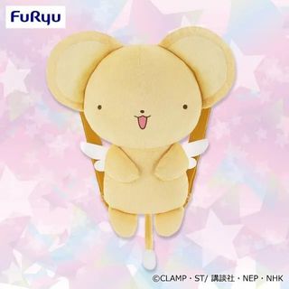 (Category: ) located in . Submitted by miki28 (Listing ID 1418670954, Image 1). Description: .