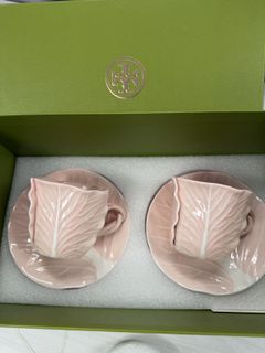 （分類：）位於 。 由 summerlee925 提交（商品編號 1418668437，圖片 1）。簡介： 。